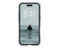 UAG Dot etui do iPhone 17 Air MagSafe ash - 1364074 - zdjęcie 2